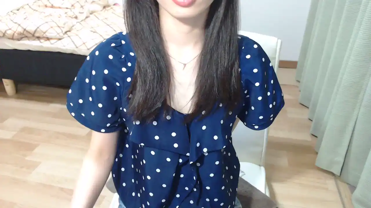 Rinaam – [Sakuralive] Ticket Show Masturbation Party – 2025-01-29 23:02:53