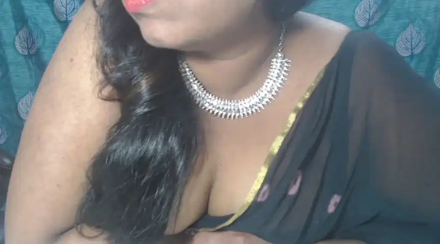 Sophia_your – [Stripchat] Masturbate Free Porn Webcam – 2025-11-02 05:23:48
