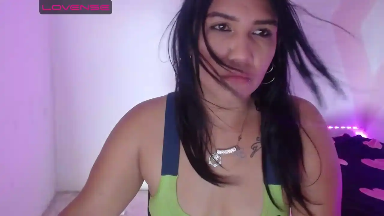 Susana-star23 – [Bongacams] Ride Xxxvideo Roleplay – 2025-05-30 11:12:17