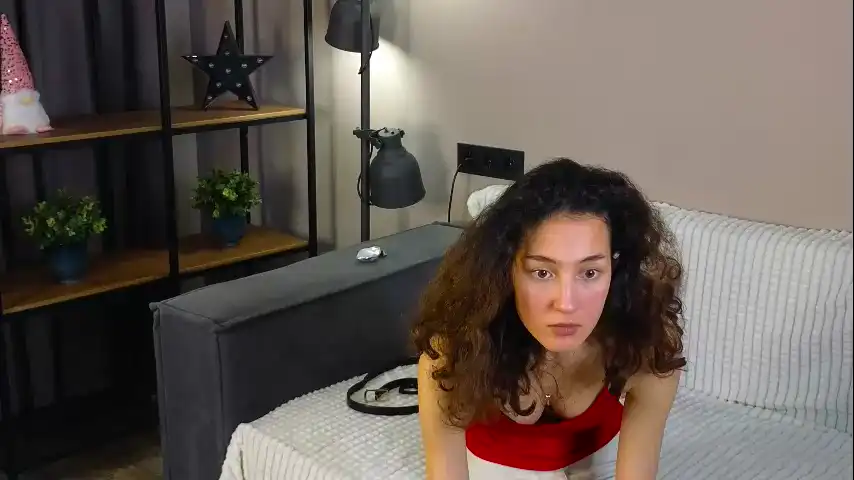 Udelahambelton – [Chaturbate] Masturbate Cam Show Amateur – 2026-05-13 20:32:22
