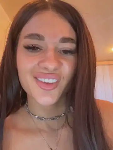 Urlillshy – [Stripchat] Fantastic Boobs New Record Clip Webcam Recording – 2025-04-27 05:19:01
