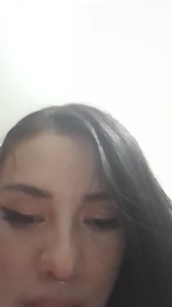 Yourkarma – [Cam4] Beautiful Webcam Chat Real – 2025-02-19 04:09:01