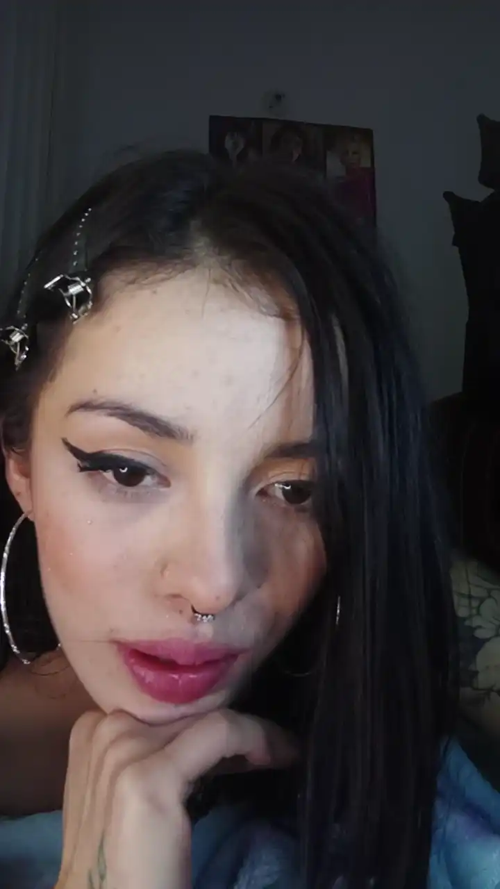 Yourkarma – [Cam4] Amazing Pvt Insane Orgasm – 2025-11-18 04:21:36