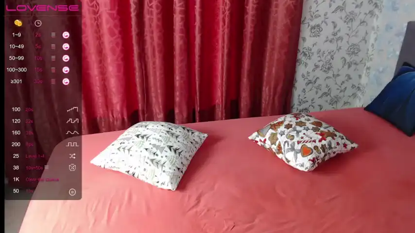 _anakonda_1 – [Stripchat] Real Slut Live Cams Huge – 2025-01-12 15:01:23