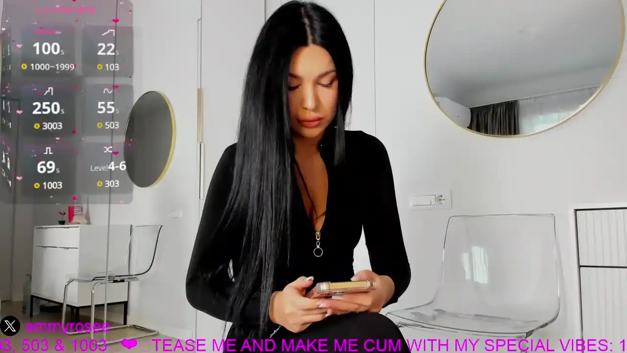 Ammyrosee_ – [Stripchat] Spy Camera Amateur – 2025-05-08 22:19:32
