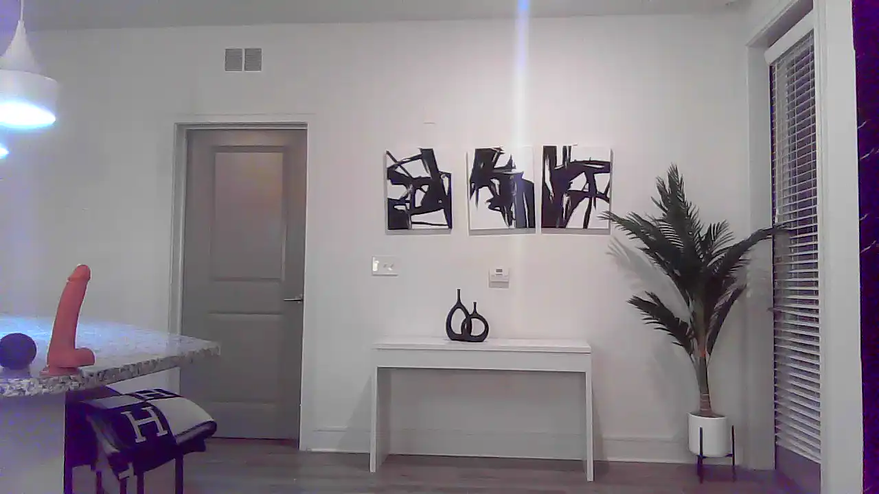 Grupsex – [Stripchat] Crazy Goal Mom Ticket Show – 2026-01-12 19:26:36