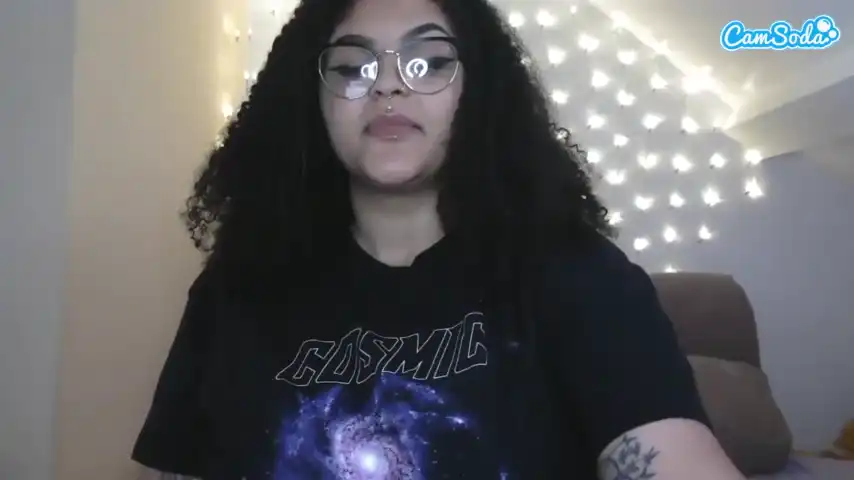 Its-eve – [Camsoda] Whores Pvt Hottest Webcam Babe – 2025-08-28 17:00:43