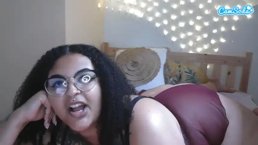 Its-eve – [Camsoda] Pretty Cam Model Pvt Beautiful – 2026-06-28 14:10:30