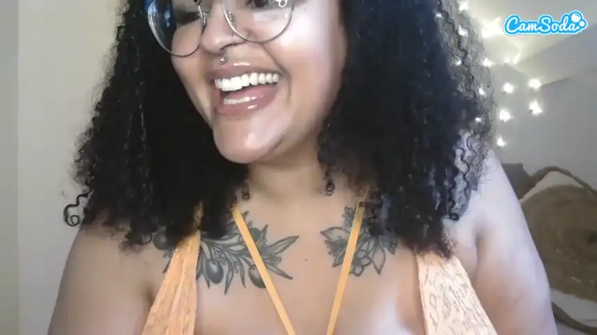 Its-eve – [Camsoda] Fingering Rides Chat – 2026-05-18 13:52:37