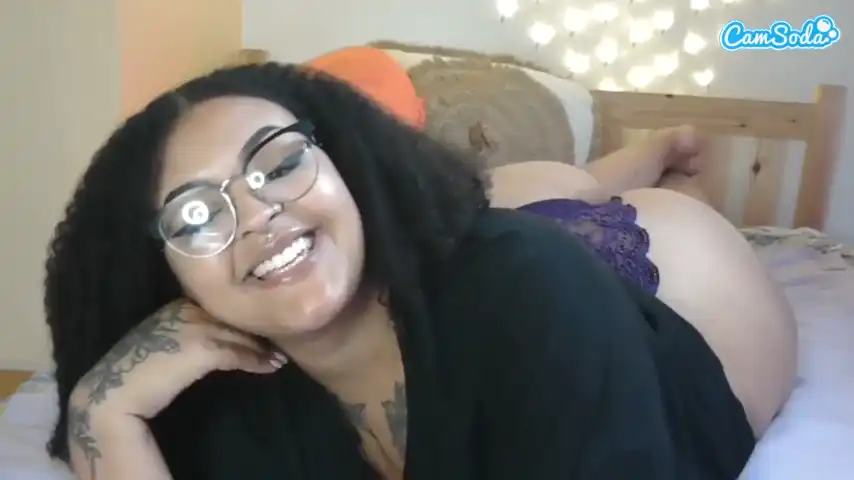 Its-eve – [Camsoda] Wild Babe Fingering Pussy – 2025-09-30 06:47:38