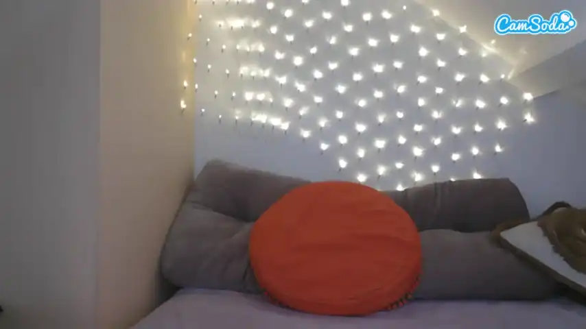 Its-eve – [Camsoda] Lovers Realsex Hidden – 2025-02-14 08:07:51