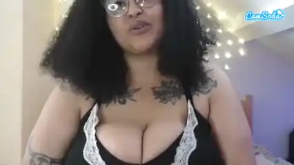 Its-eve – [Camsoda] Spy Creamy Show Sweet Girl – 2025-06-13 11:22:12