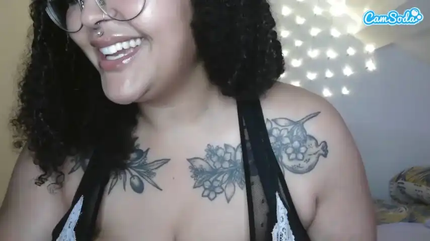 Its-eve – [Camsoda] Spy Video Realsex Webcam Goddes – 2025-01-28 07:36:55