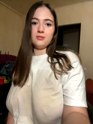 Kamilla_loop – [Stripchat] Domi Hole Nice – 2026-02-14 08:37:25