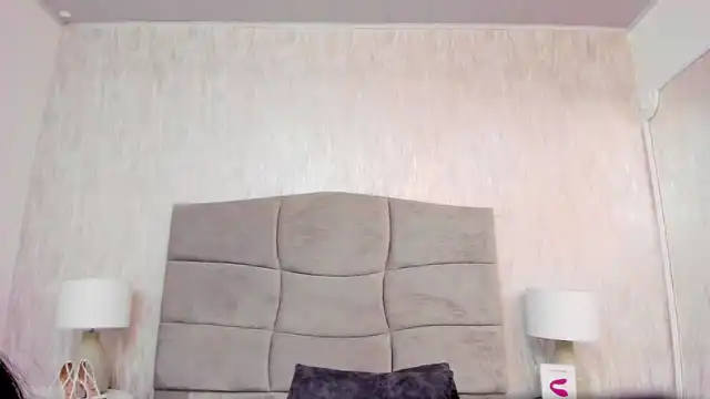 Kloethompson – [Xlovecam] Live Cams Tru Private Porn Web Chat – 2025-06-05 09:49:56