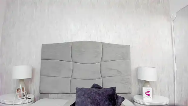Kloethompson – [Xlovecam] New Video Webcam Model Cam Clip – 2025-02-16 21:48:48
