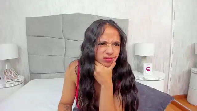 Kloethompson – [Xlovecam] Insane Orgasm Porn Live Chat Fisting Pussy – 2025-08-31 17:04:02