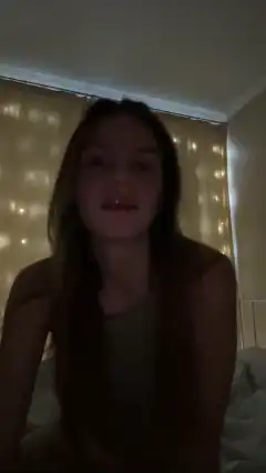 Lergerynaaa – [Bongacams] Free Porn Get Fucked Summing – 2025-04-25 08:37:48