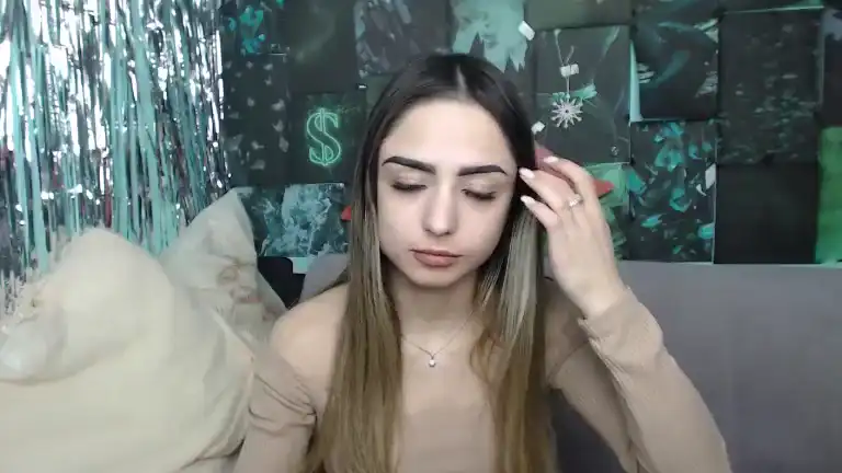 Misandeyali – [Streamate] Art Live Cams Livecam – 2026-04-17 23:07:35