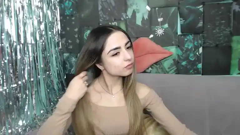 Misandeyali – [Streamate] Fisting Pussy Sexy Girl Lovely Amateur – 2025-04-19 01:00:40