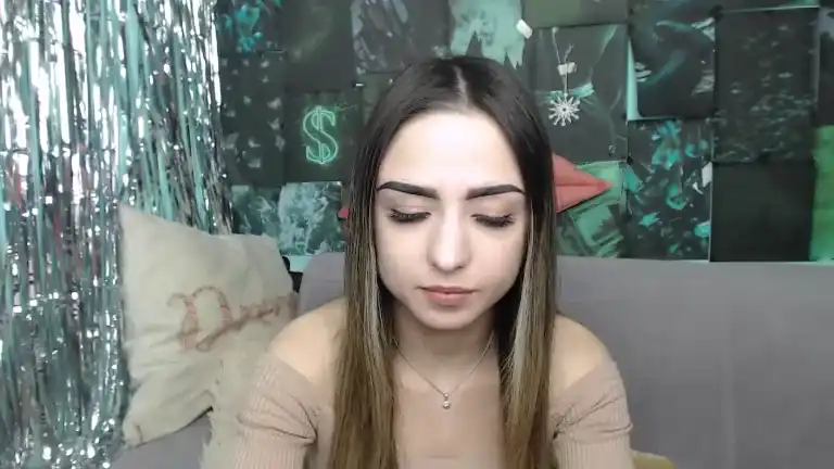 Misandeyali – [Streamate] Wild Babe Ticket Show Busty – 2025-01-05 06:17:23