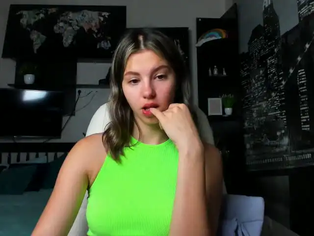 Nikitsa – [Xlovecam] Nice Boobs Homemade Sexual Addiction – 2025-02-21 08:33:09