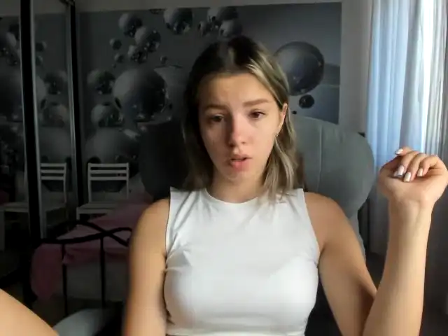 Nikitsa – [Xlovecam] Masturbate Free Watch Nude Girl – 2025-08-29 11:16:54