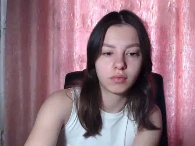 Nikitsa – [Xlovecam] Ass Camwhores Pretty Cam Model – 2025-07-03 21:49:14