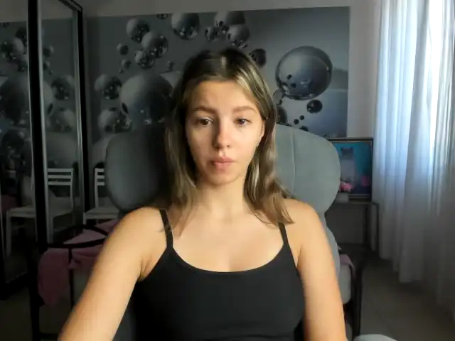 Nikitsa – [Xlovecam] Home Alone Real Slut Sexy Bitch – 2025-03-05 21:41:31