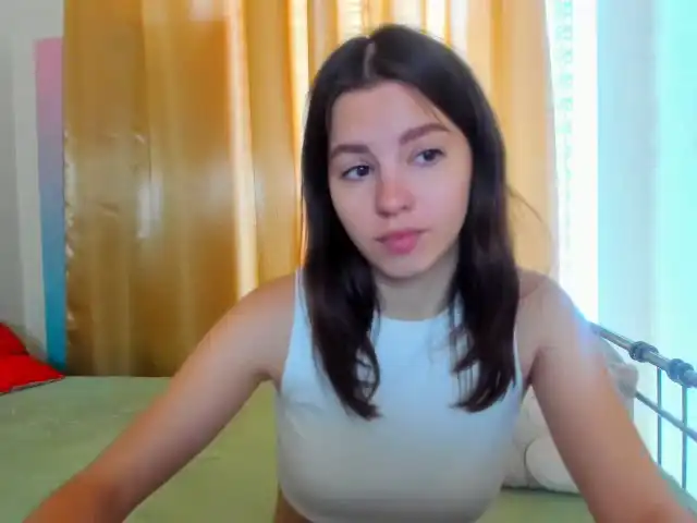 Nikitsa – [Xlovecam] Spy Video Free Watch Hot Parts – 2025-06-02 17:56:14