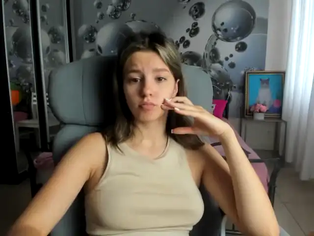 Nikitsa – [Xlovecam] Party Hot Masturbate – 2025-06-21 22:17:12