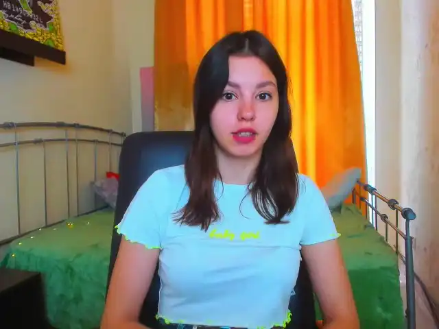 Nikitsa – [Xlovecam] Cumming Lesbian Horny – 2025-01-26 11:11:02