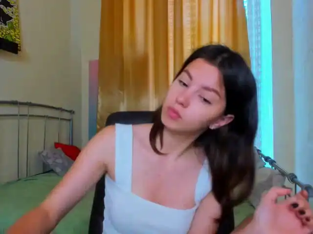 Nikitsa – [Xlovecam] Webcam Cam Video Porn Live Chat – 2026-04-11 21:17:20