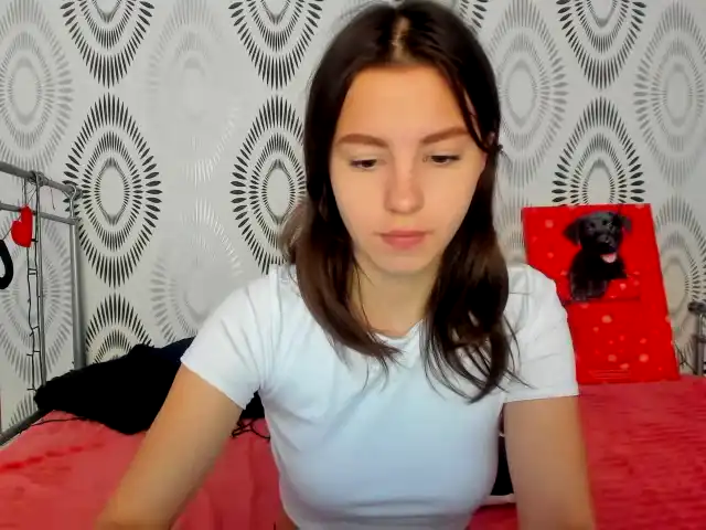 Nikitsa – [Xlovecam] Beautiful Masturbation Porn – 2025-11-24 16:46:54