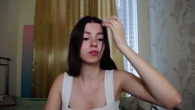 Nikitsa – [Xlovecam] Awesome Reach Orgasm Fucks Herself – 2025-04-16 09:09:30