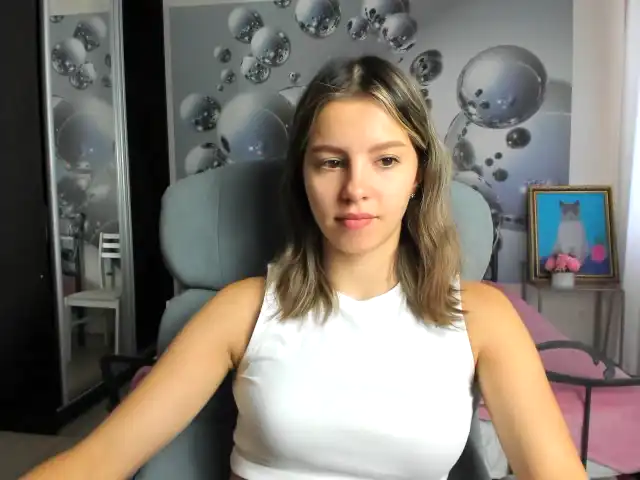 Nikitsa – [Xlovecam] Big-ass Hot Parts Live Cams – 2025-02-01 06:55:53