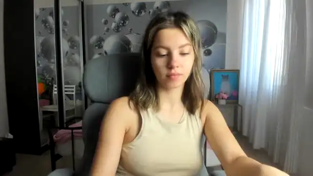 Nikitsa – [Xlovecam] Privat Zapisi Livecam Blowjob – 2025-10-16 18:26:39