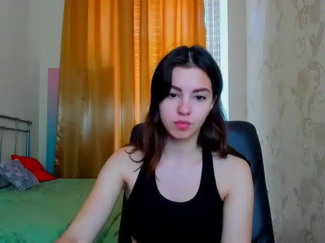 Nikitsa – [Xlovecam] Webcam Goddes Webcamchat Cam Video – 2025-07-22 01:14:05