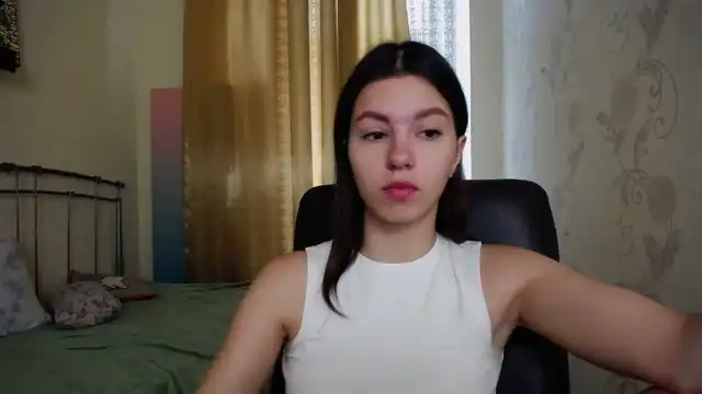 Nikitsa – [Xlovecam] Oral Private Video Doggy – 2025-05-21 16:39:50