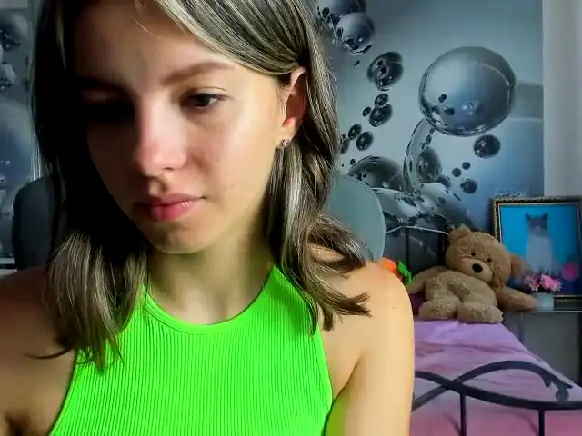 Nikitsa – [Xlovecam] Nice Boobs Incredible Women Realsex – 2025-05-02 04:33:19