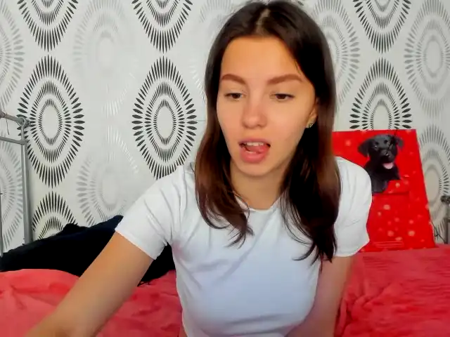 Nikitsa – [Xlovecam] Livecam Webcamchat Privat Zapisi – 2025-10-25 01:56:24