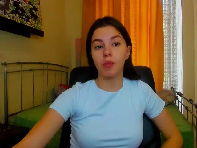 Nikitsa – [Xlovecam] Chica Free Watch High Qulity Video – 2026-01-15 12:55:21