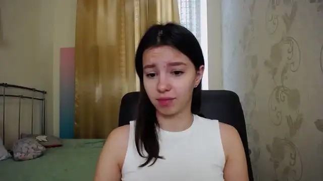 Nikitsa – [Xlovecam] Amazing Stream Record Lips – 2025-06-29 09:41:03