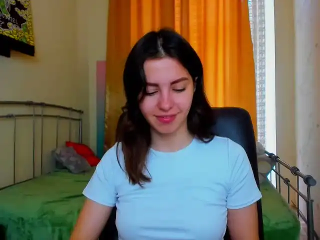 Nikitsa – [Xlovecam] Doggy Body First Time – 2025-01-28 16:57:52