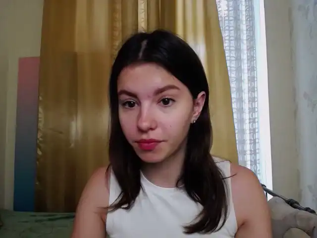 Nikitsa – [Xlovecam] Young Slut Blowjob Hot Babe Strips – 2025-07-19 10:55:23