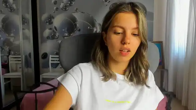 Nikitsa – [Xlovecam] Porn Masturbation Naked – 2025-01-19 01:22:42