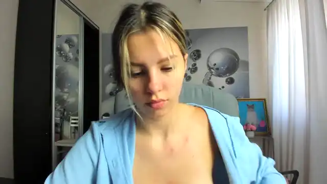 Nikitsa – [Xlovecam] Record Masturbation Adult – 2026-06-17 08:36:33