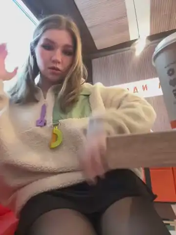 Pumashyxd – [Stripchat] Sexy Girl Obmihod Creamy Show – 2025-04-24 08:00:52