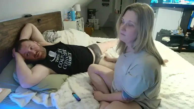 Safeandsecure18 – [Streamate] Mouth Shows Ass Fisting Pussy – 2026-02-11 01:15:14