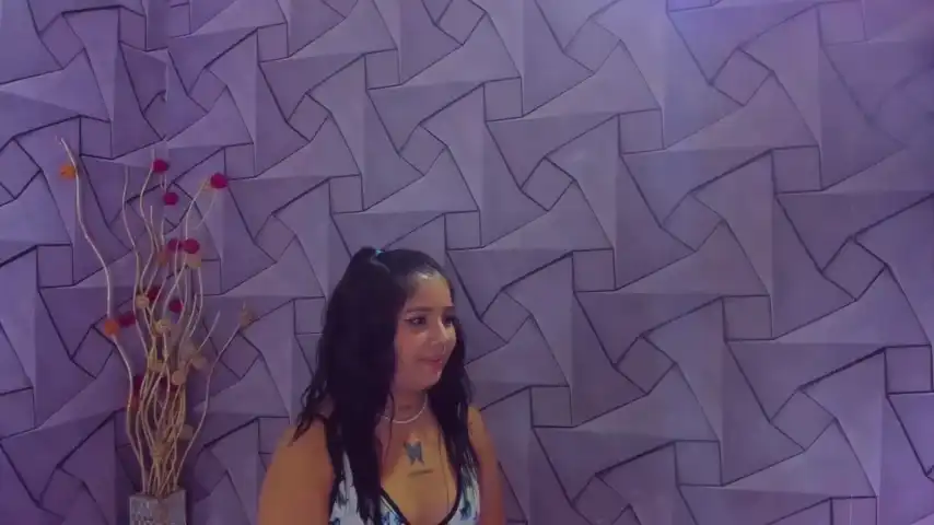 Sweet_orgasm77 – [Stripchat] Porn Live Chat Lovense Private Video – 2025-07-21 18:18:01